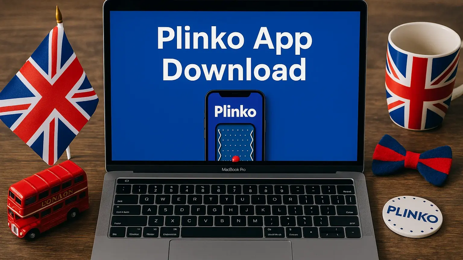 Plinko App Online Real Money Download